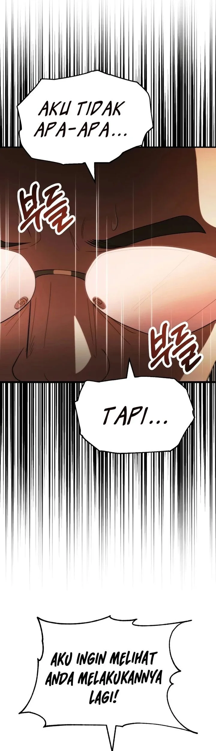 Youngest Scion of the Mages Chapter 74 Gambar 33