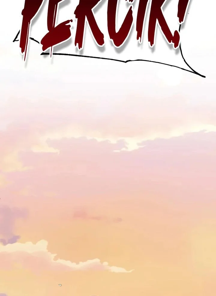 Youngest Scion of the Mages Chapter 74 Gambar 46