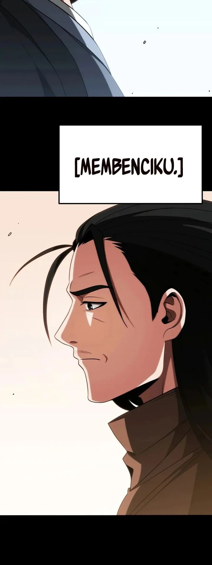 Youngest Scion of the Mages Chapter 74 Gambar 3