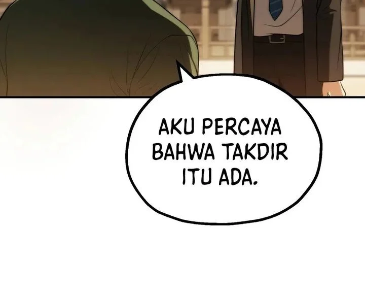 Youngest Scion of the Mages Chapter 74 Gambar 58