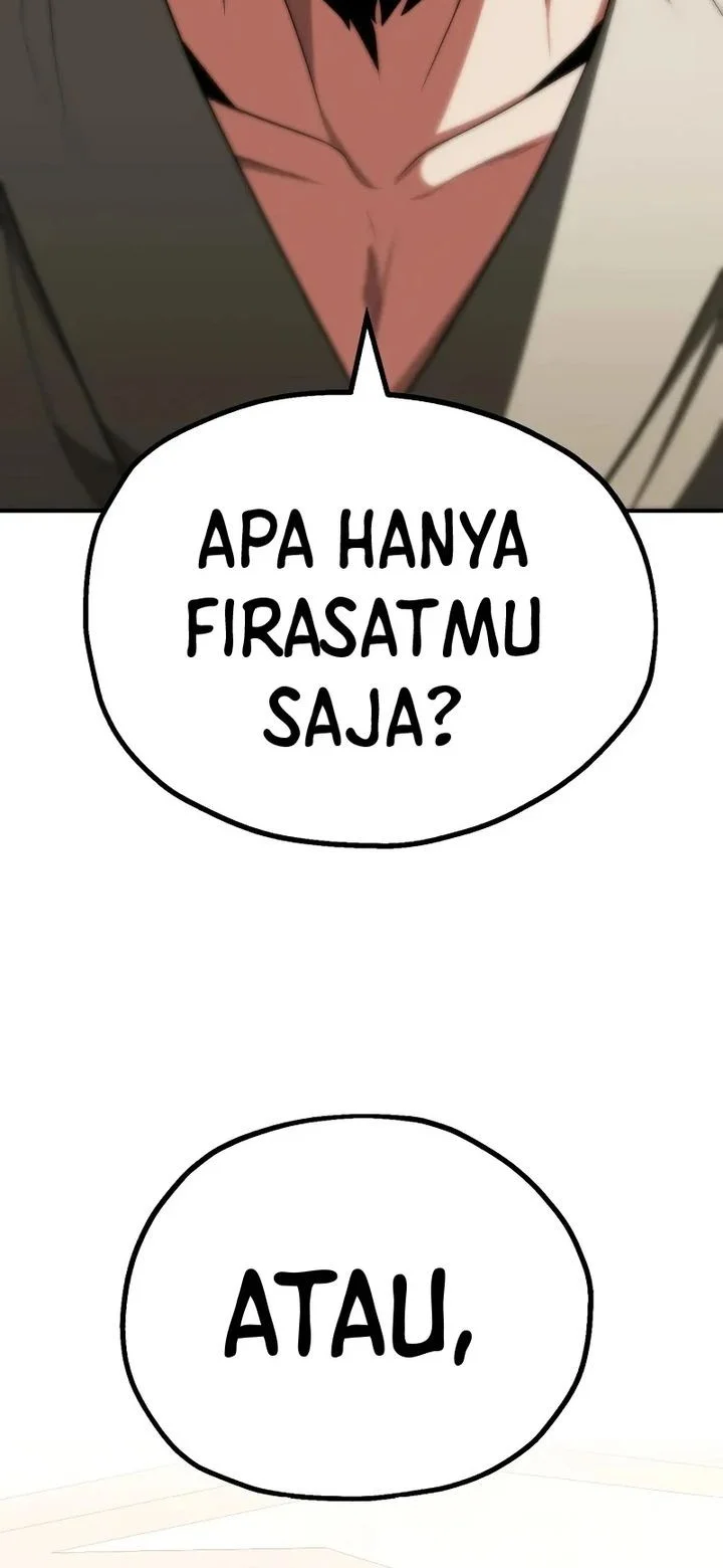 Youngest Scion of the Mages Chapter 74 Gambar 64