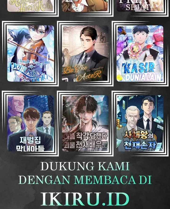 Youngest Scion of the Mages Chapter 74 Gambar 67