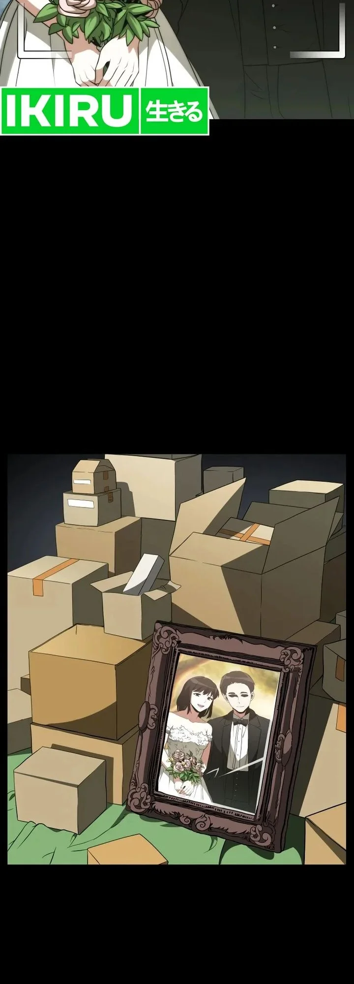 Youngest Scion of the Mages Chapter 74 Gambar 6