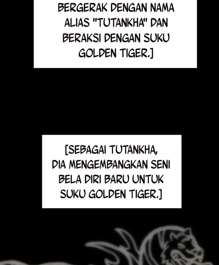 Youngest Scion of the Mages Chapter 74 Gambar 15