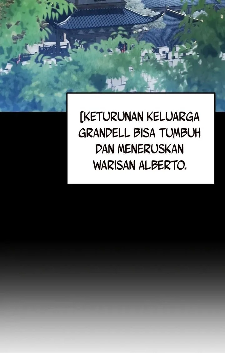 Youngest Scion of the Mages Chapter 74 Gambar 18