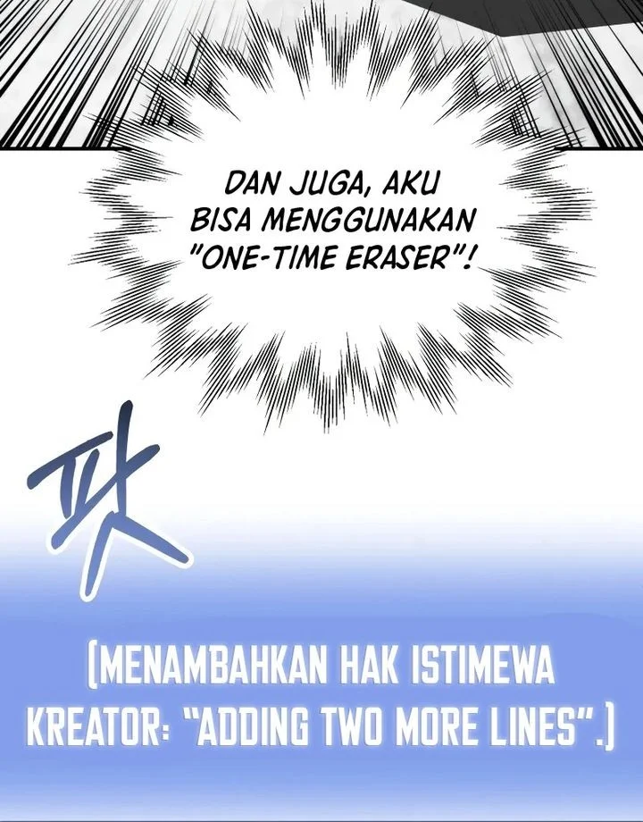 Youngest Scion of the Mages Chapter 74 Gambar 21