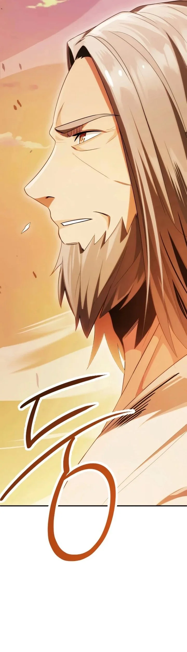 Youngest Scion of the Mages Chapter 75 Gambar 49