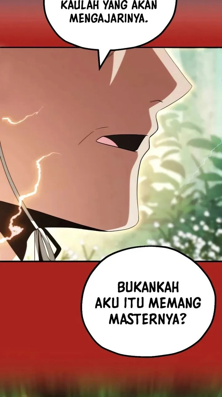 Youngest Scion of the Mages Chapter 75 Gambar 62