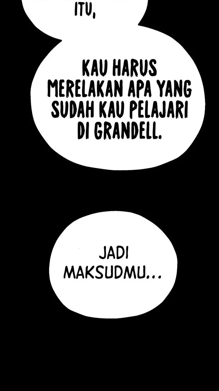 Youngest Scion of the Mages Chapter 75 Gambar 67