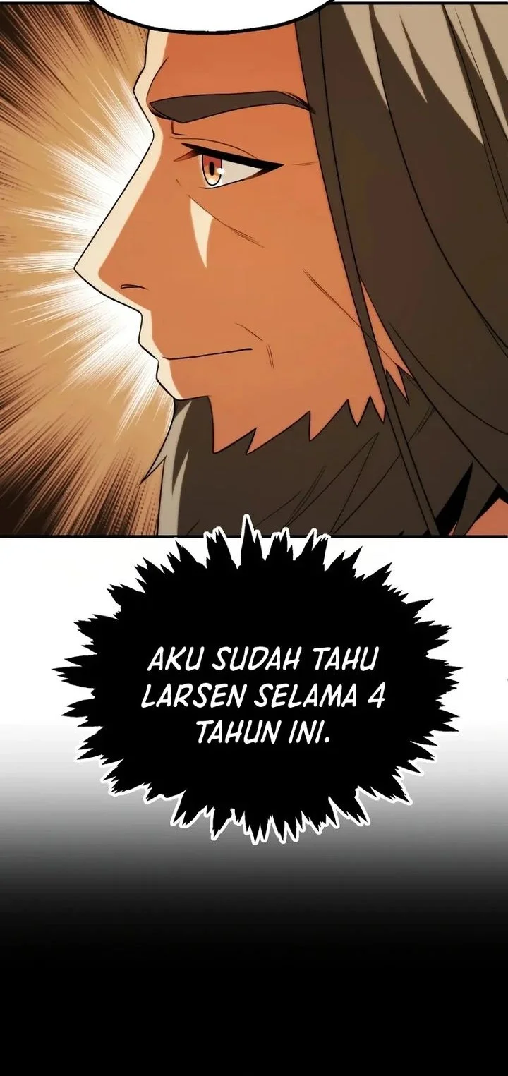 Youngest Scion of the Mages Chapter 75 Gambar 12