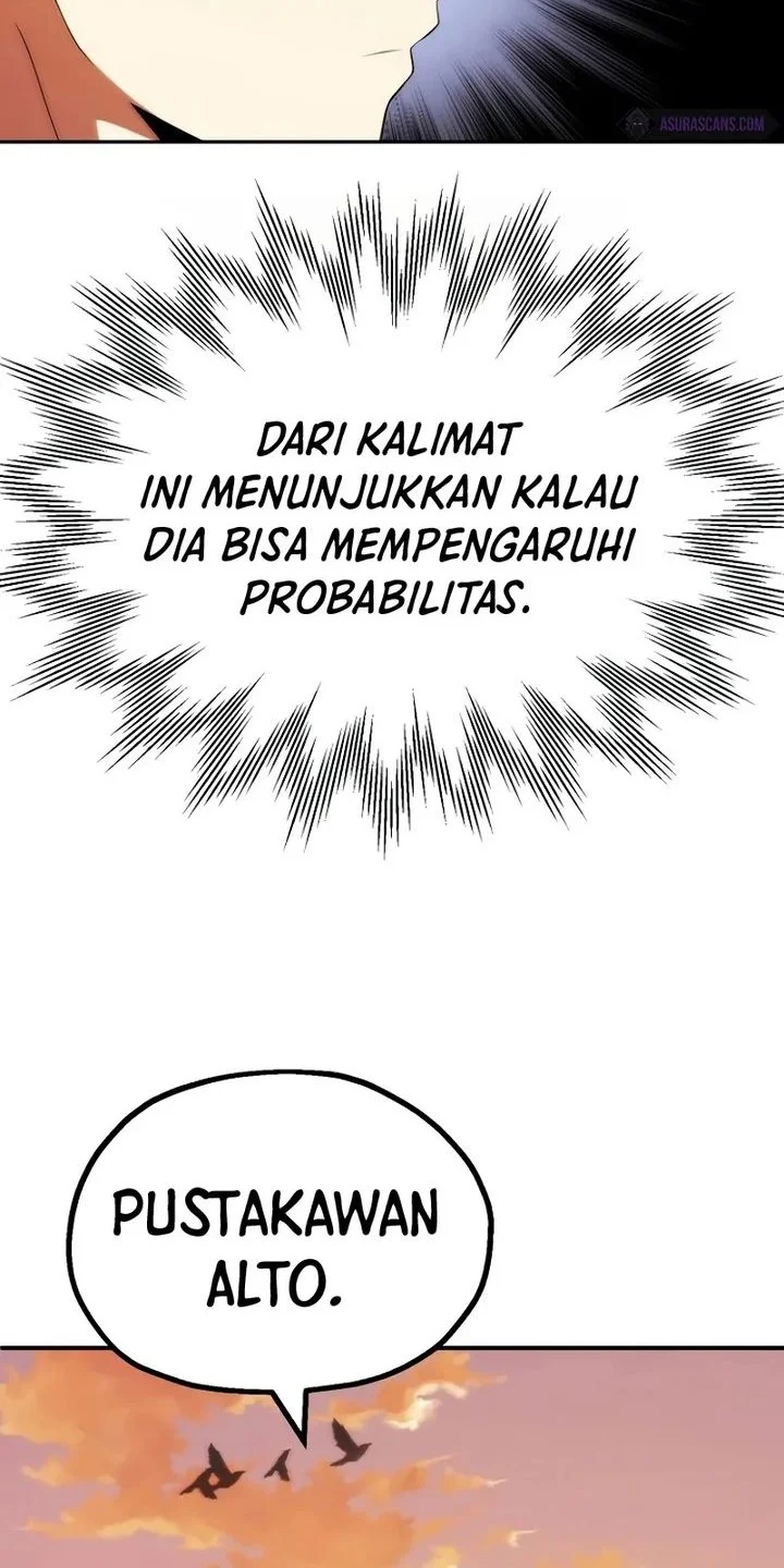 Youngest Scion of the Mages Chapter 75 Gambar 18