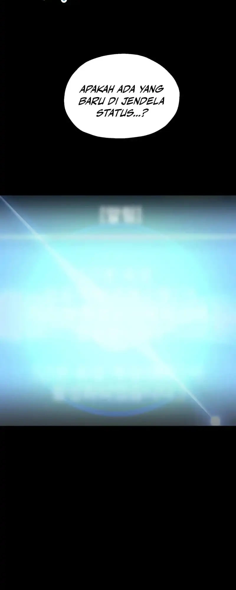 Youngest Scion of the Mages Chapter 78 Gambar 47