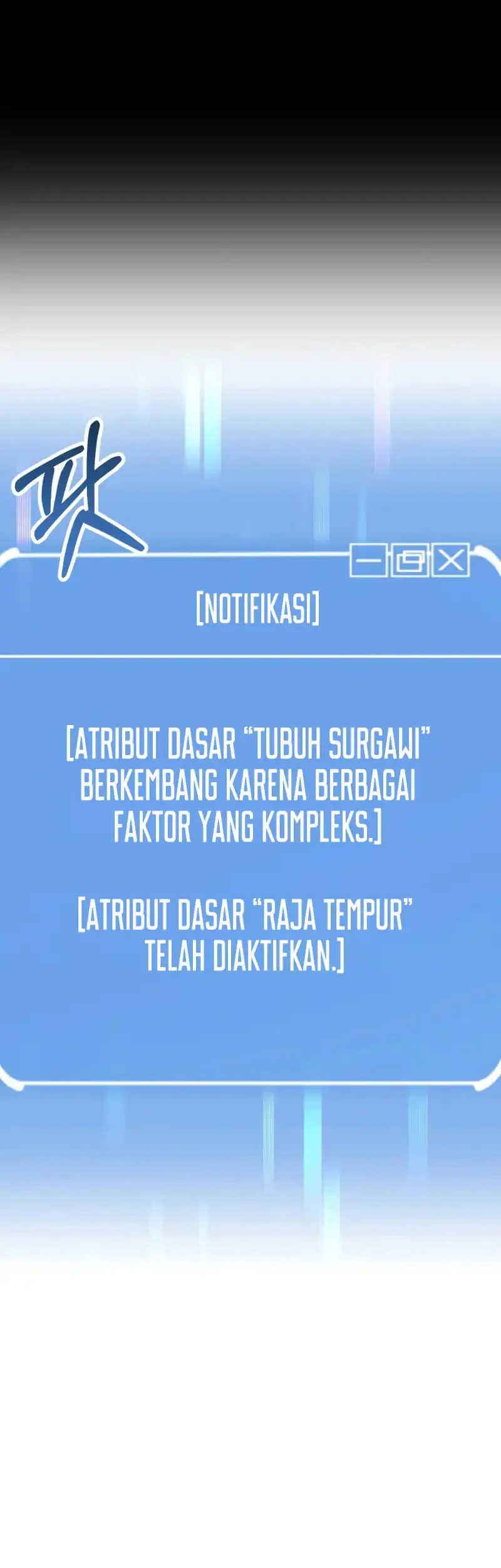 Youngest Scion of the Mages Chapter 78 Gambar 48