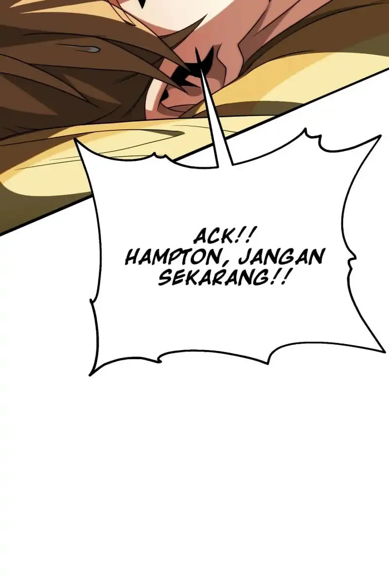 Youngest Scion of the Mages Chapter 78 Gambar 52