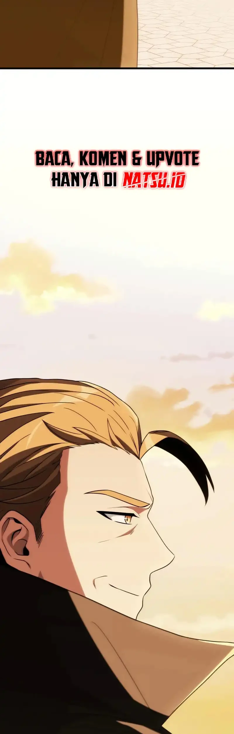 Youngest Scion of the Mages Chapter 78 Gambar 65