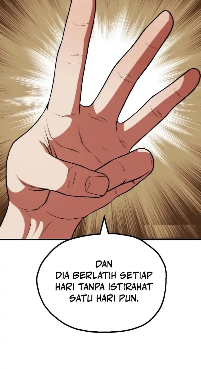 Youngest Scion of the Mages Chapter 78 Gambar 6