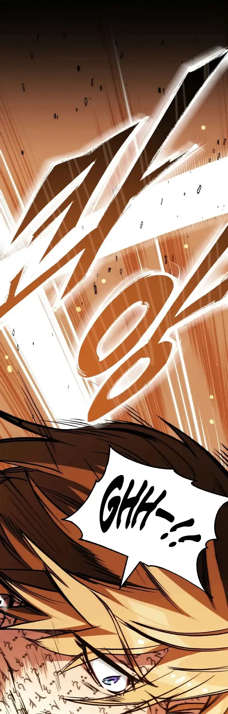 Youngest Scion of the Mages Chapter 78 Gambar 24