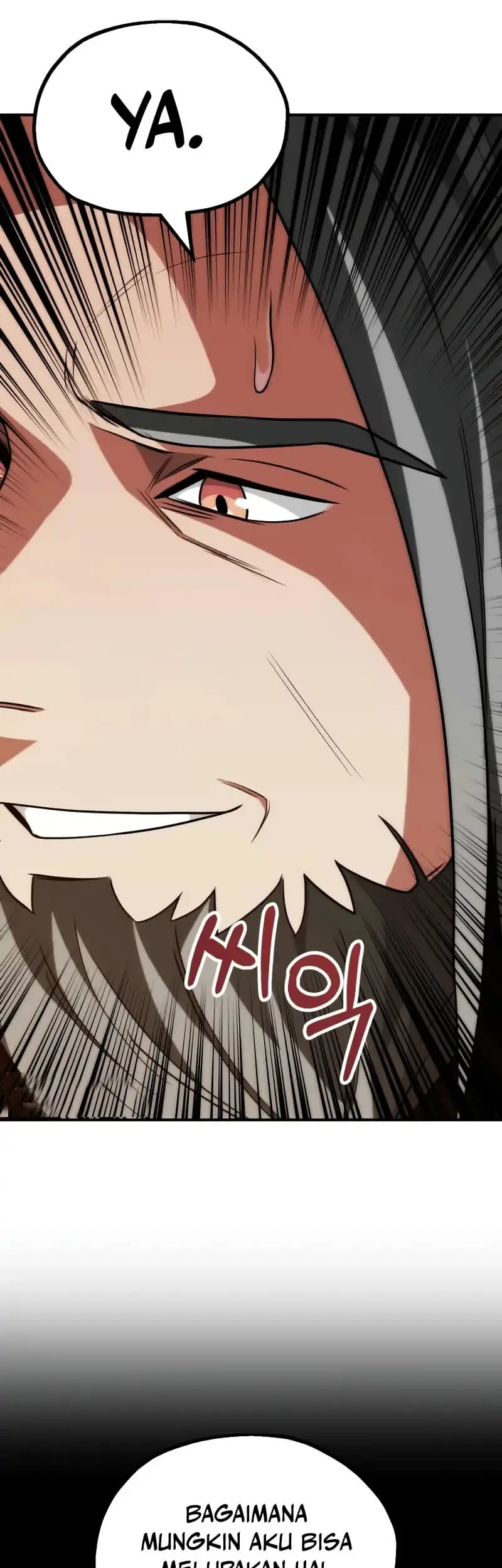 Youngest Scion of the Mages Chapter 78 Gambar 31