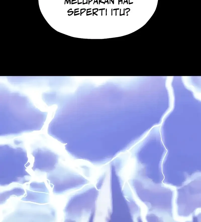 Youngest Scion of the Mages Chapter 78 Gambar 32