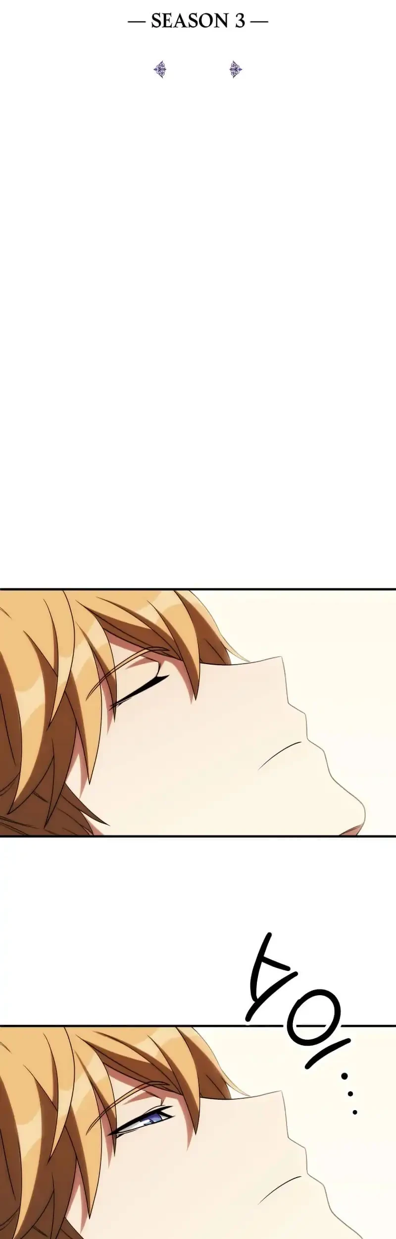 Youngest Scion of the Mages Chapter 78 Gambar 38