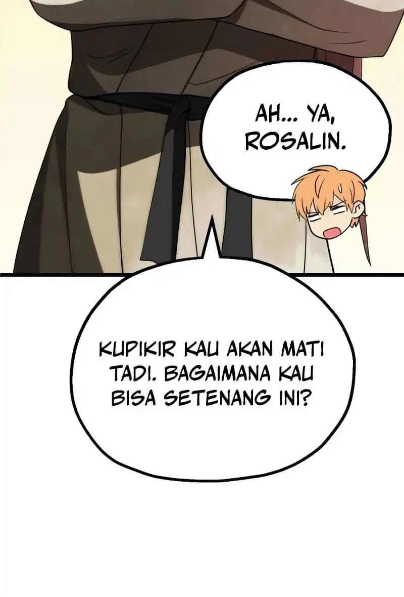 Youngest Scion of the Mages Chapter 78 Gambar 42