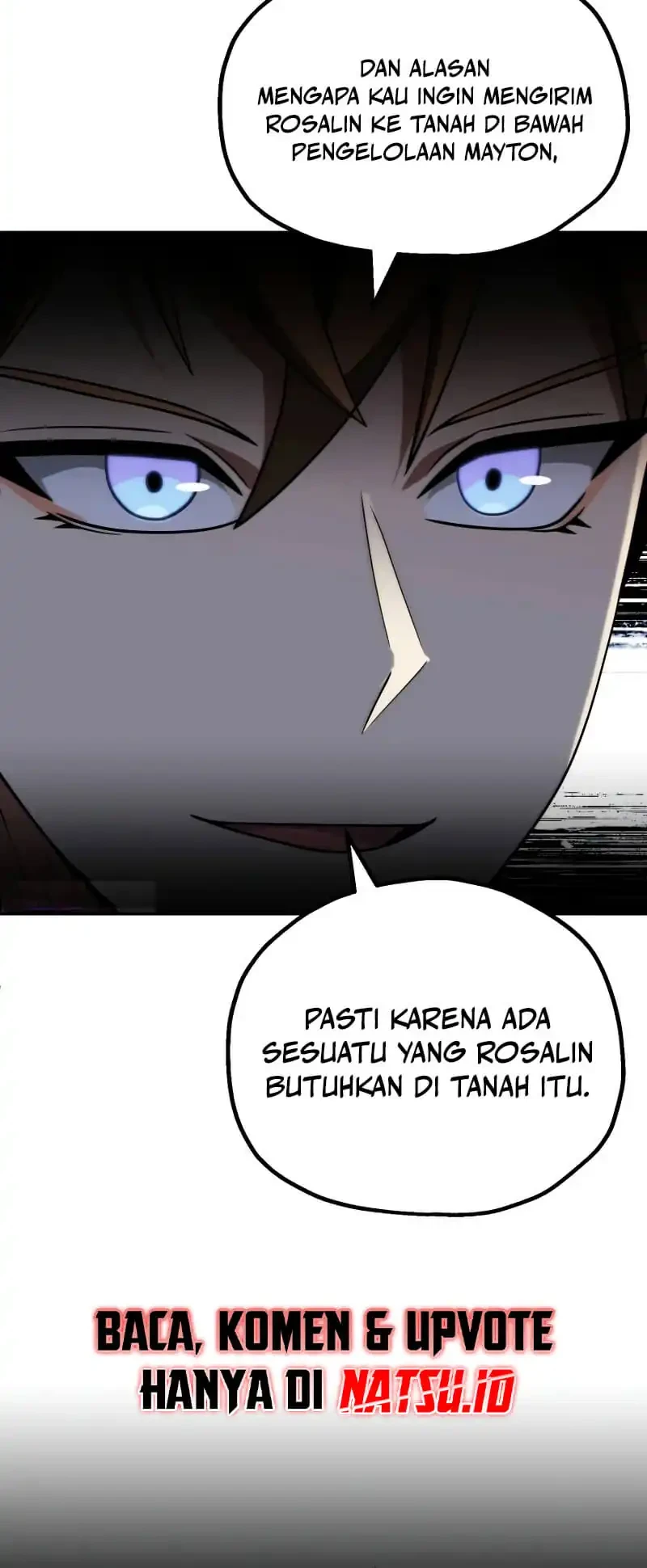 Youngest Scion of the Mages Chapter 79 Gambar 56