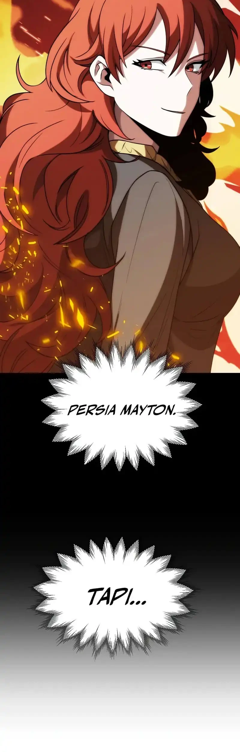 Youngest Scion of the Mages Chapter 79 Gambar 59