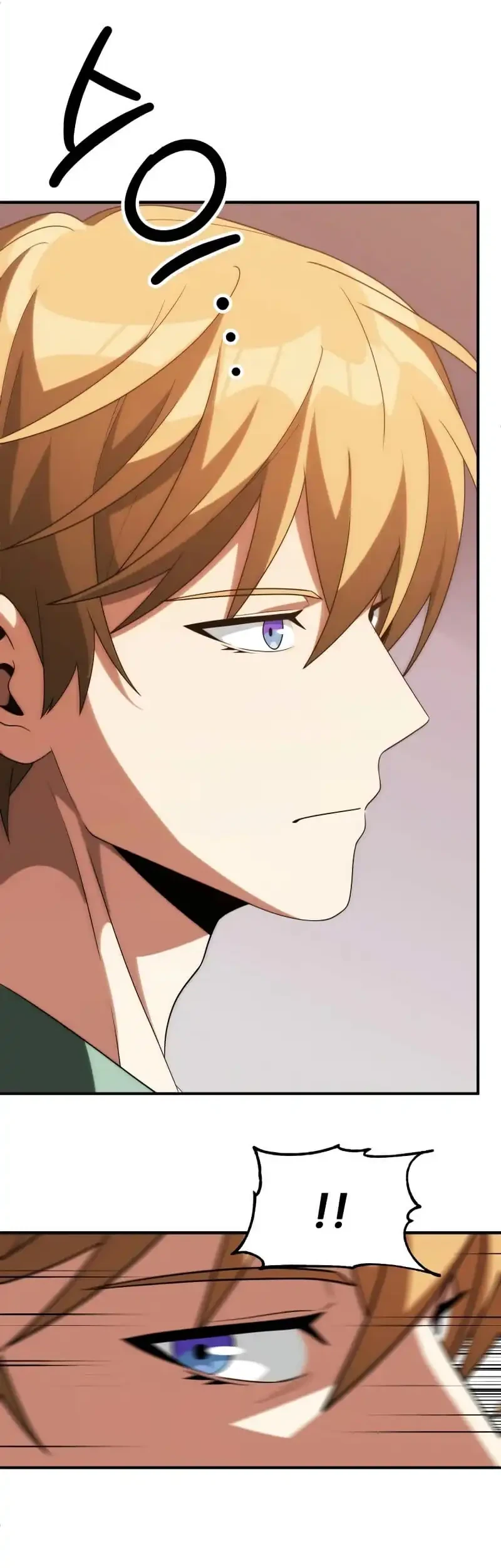 Youngest Scion of the Mages Chapter 79 Gambar 8