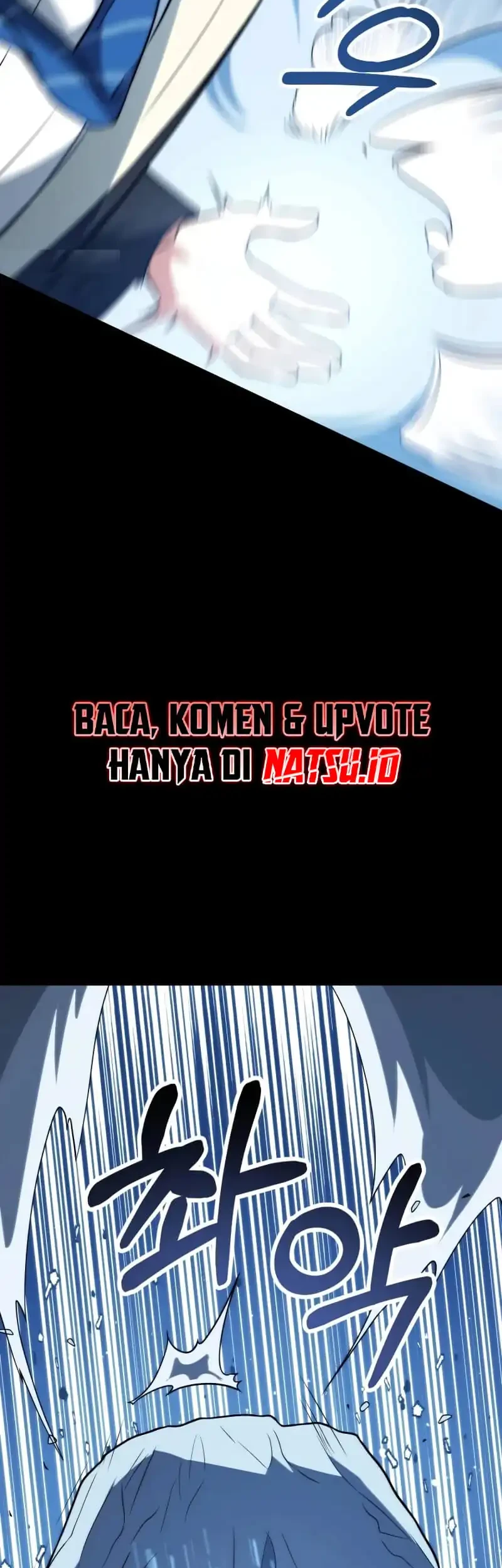 Youngest Scion of the Mages Chapter 79 Gambar 14