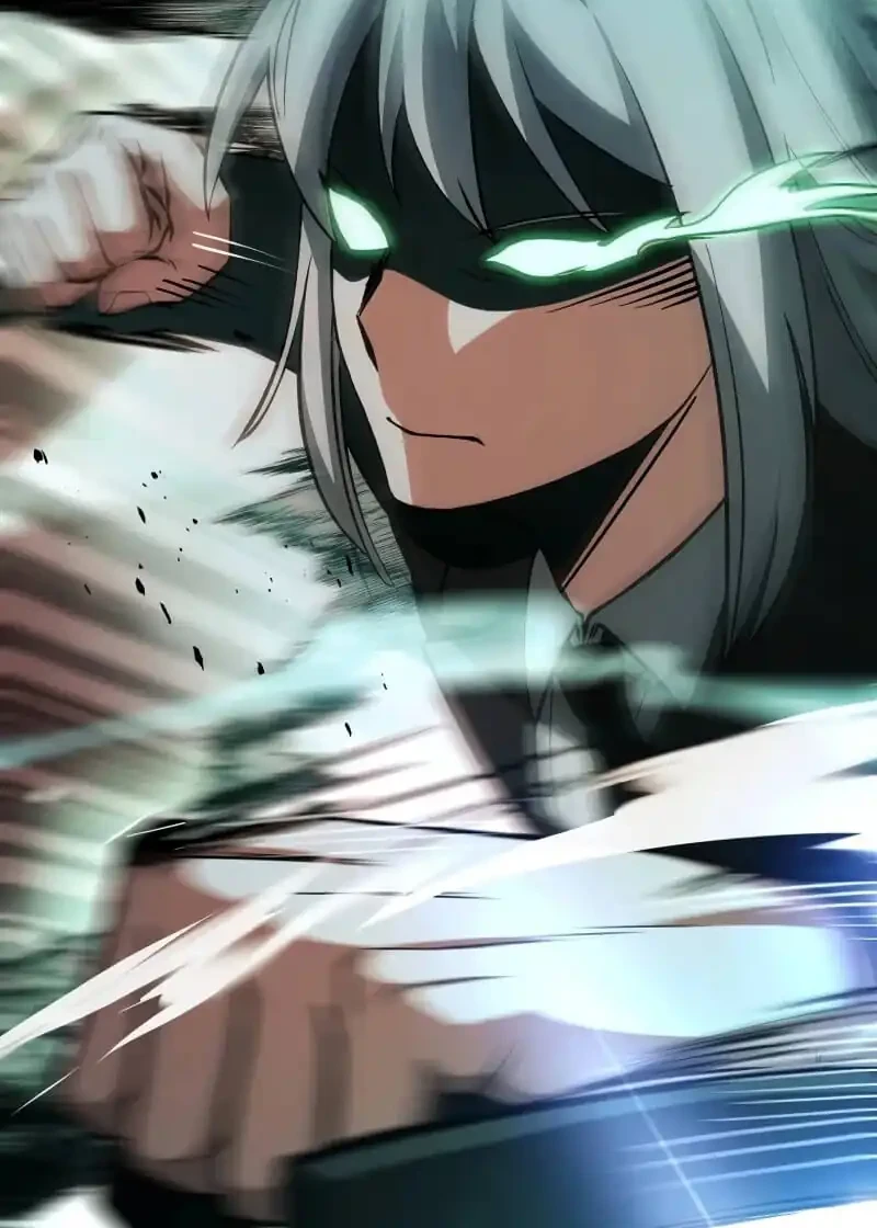 Youngest Scion of the Mages Chapter 79 Gambar 25