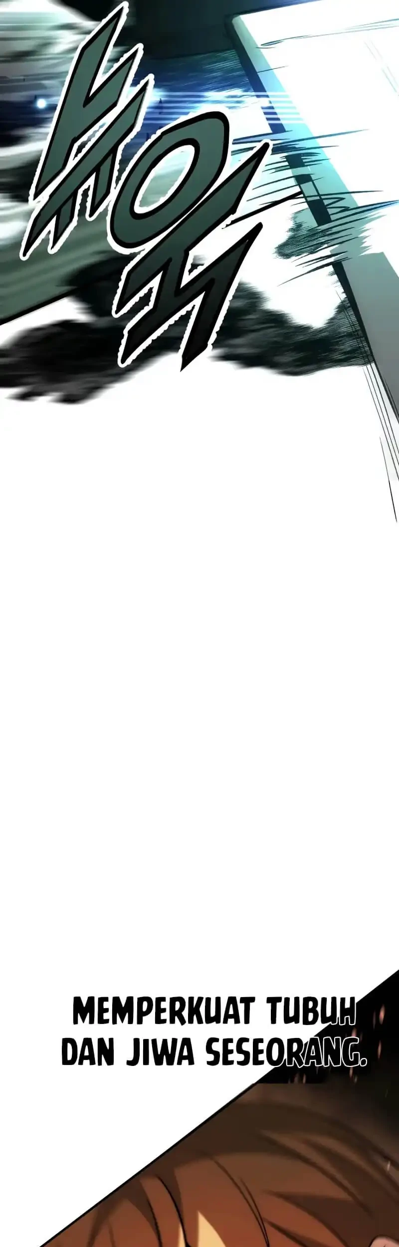 Youngest Scion of the Mages Chapter 79 Gambar 26