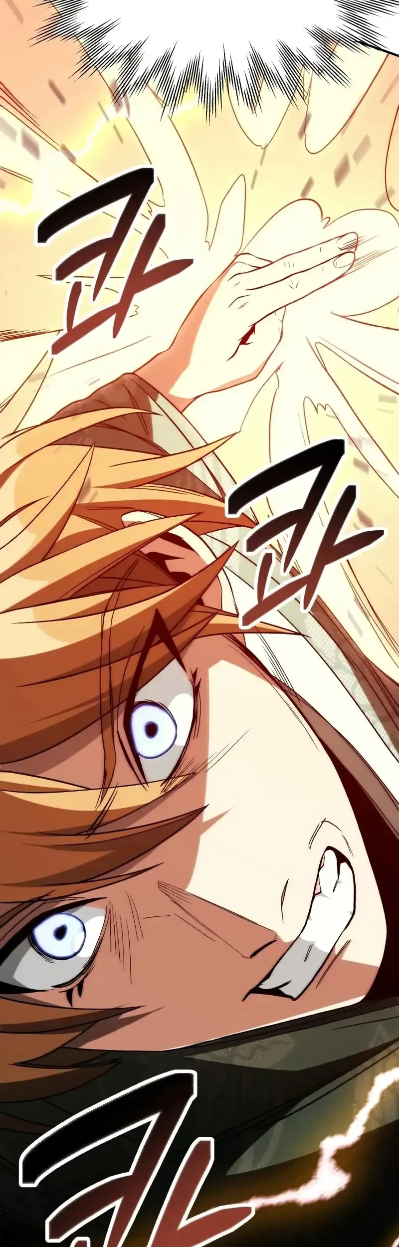 Youngest Scion of the Mages Chapter 79 Gambar 33