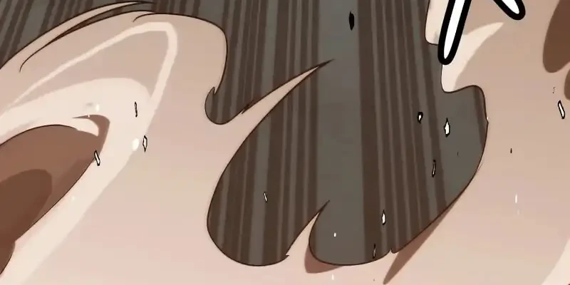 Youngest Scion of the Mages Chapter 79 Gambar 36