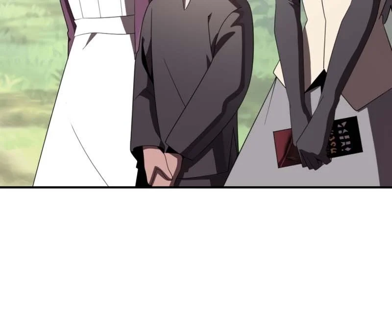 youngest scion of the mages chapter 8 - Page 46