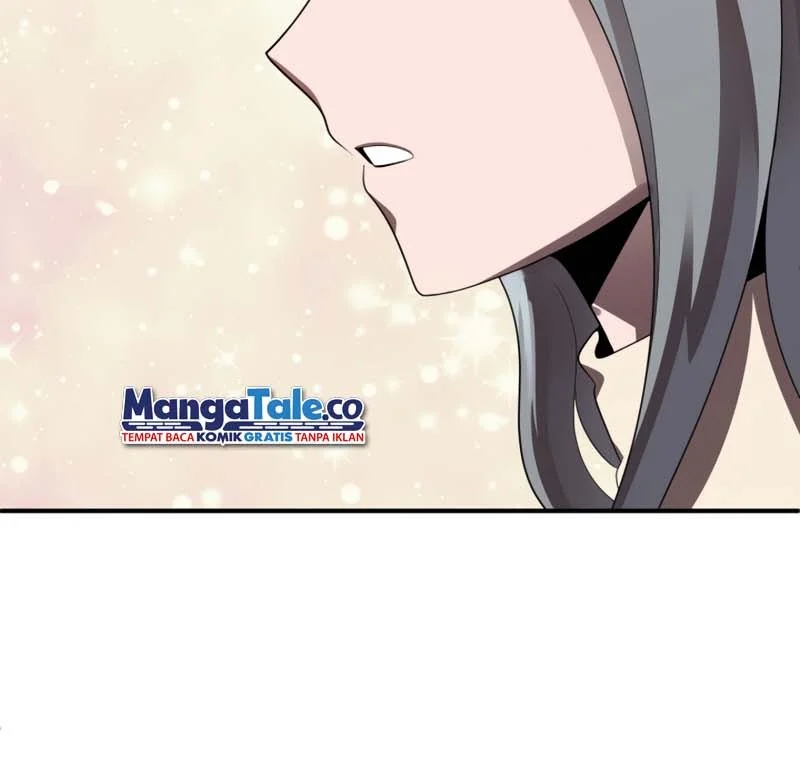 youngest scion of the mages chapter 8 - Page 31