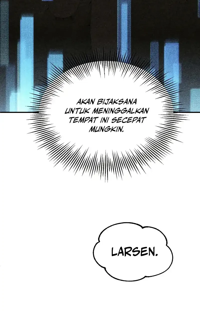 Youngest Scion of the Mages Chapter 80 Gambar 46