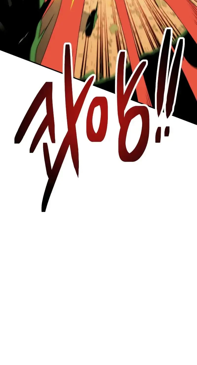 Youngest Scion of the Mages Chapter 80 Gambar 51