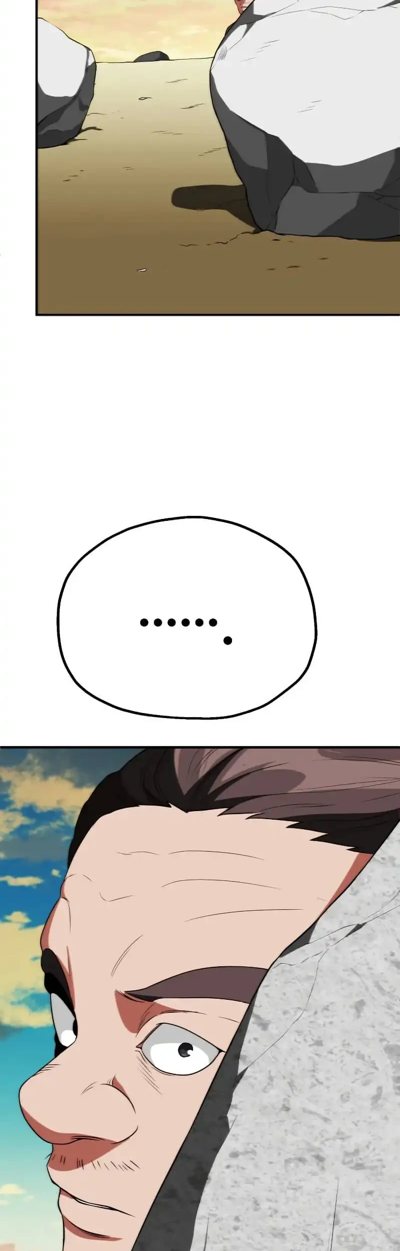 Youngest Scion of the Mages Chapter 80 Gambar 60