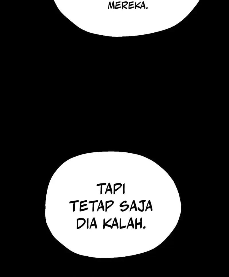 Youngest Scion of the Mages Chapter 80 Gambar 6