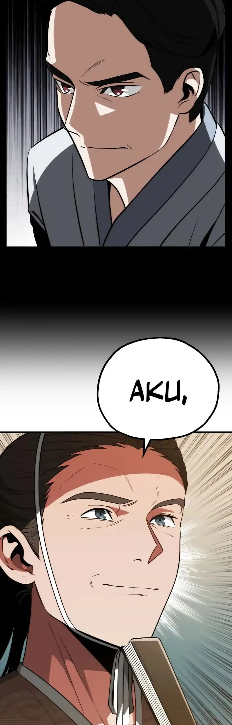 Youngest Scion of the Mages Chapter 80 Gambar 12