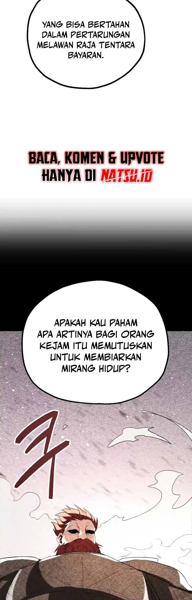 Youngest Scion of the Mages Chapter 80 Gambar 14