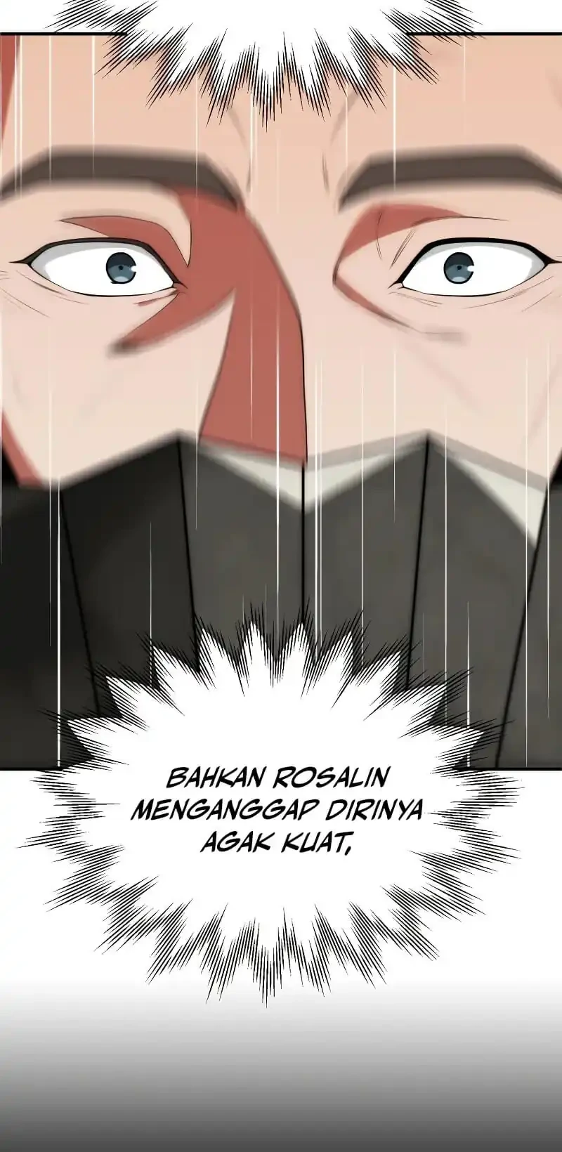 Youngest Scion of the Mages Chapter 80 Gambar 21