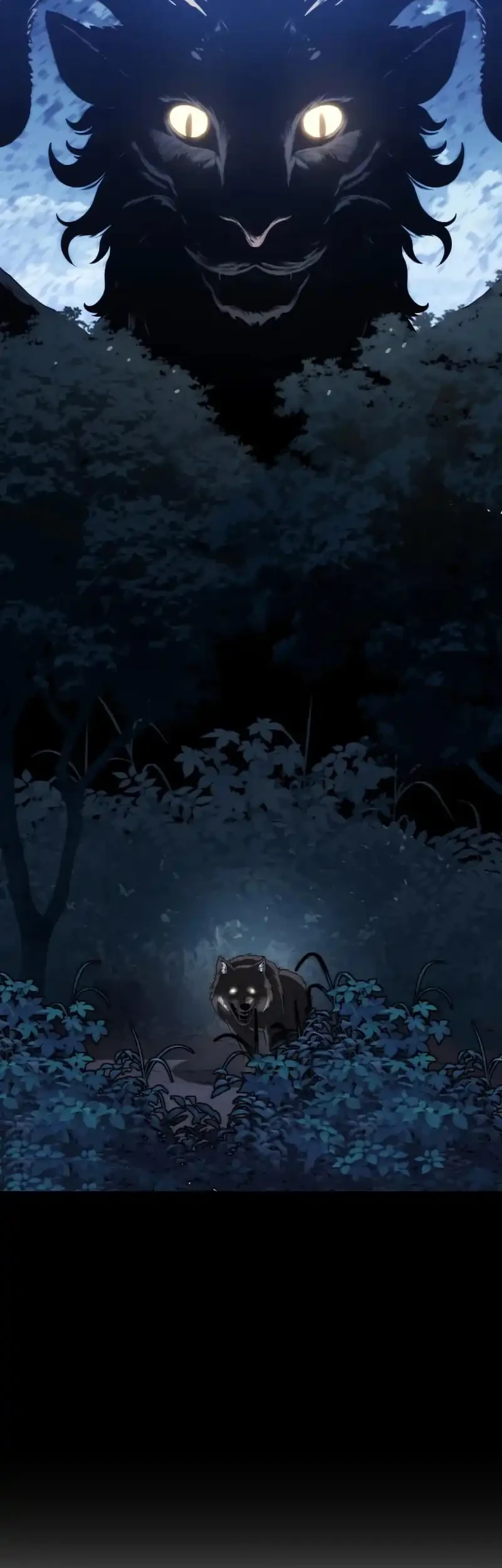 Youngest Scion of the Mages Chapter 80 Gambar 23