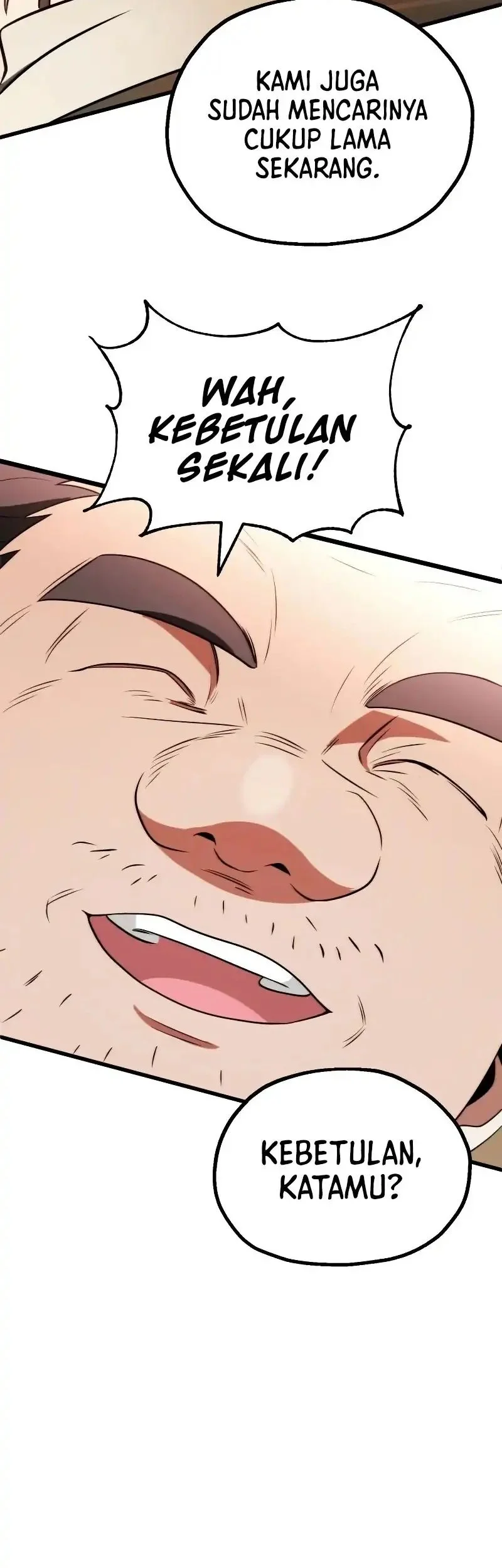 Youngest Scion of the Mages Chapter 81 Gambar 49