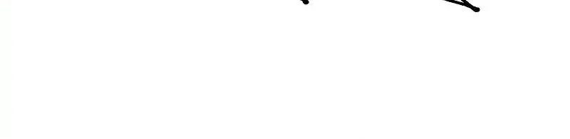 Youngest Scion of the Mages Chapter 81 Gambar 51