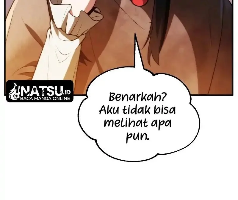 Youngest Scion of the Mages Chapter 81 Gambar 5