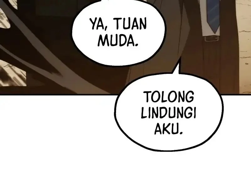 Youngest Scion of the Mages Chapter 81 Gambar 26