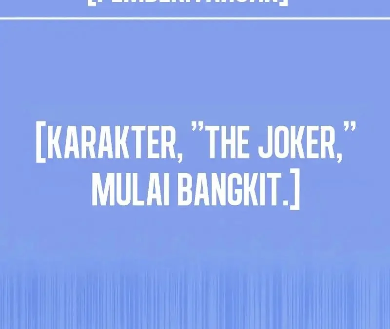 Youngest Scion of the Mages Chapter 81 Gambar 31