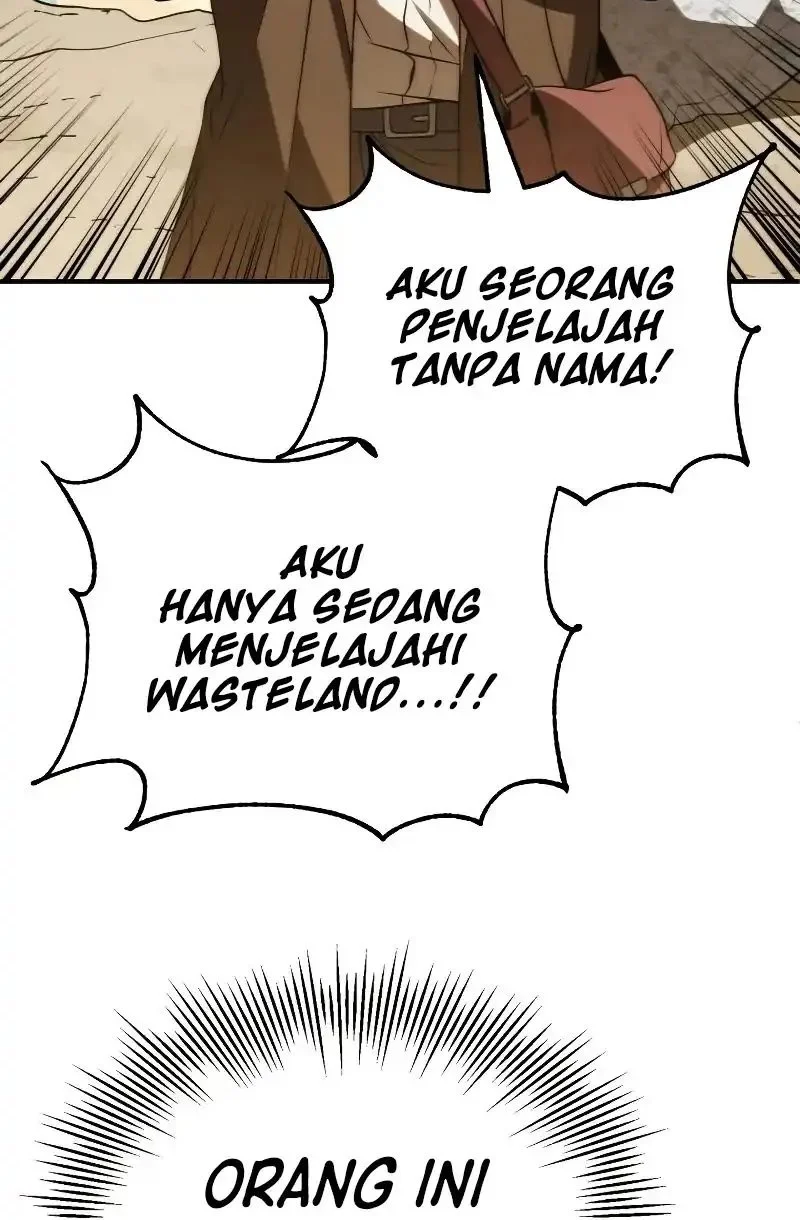 Youngest Scion of the Mages Chapter 81 Gambar 36