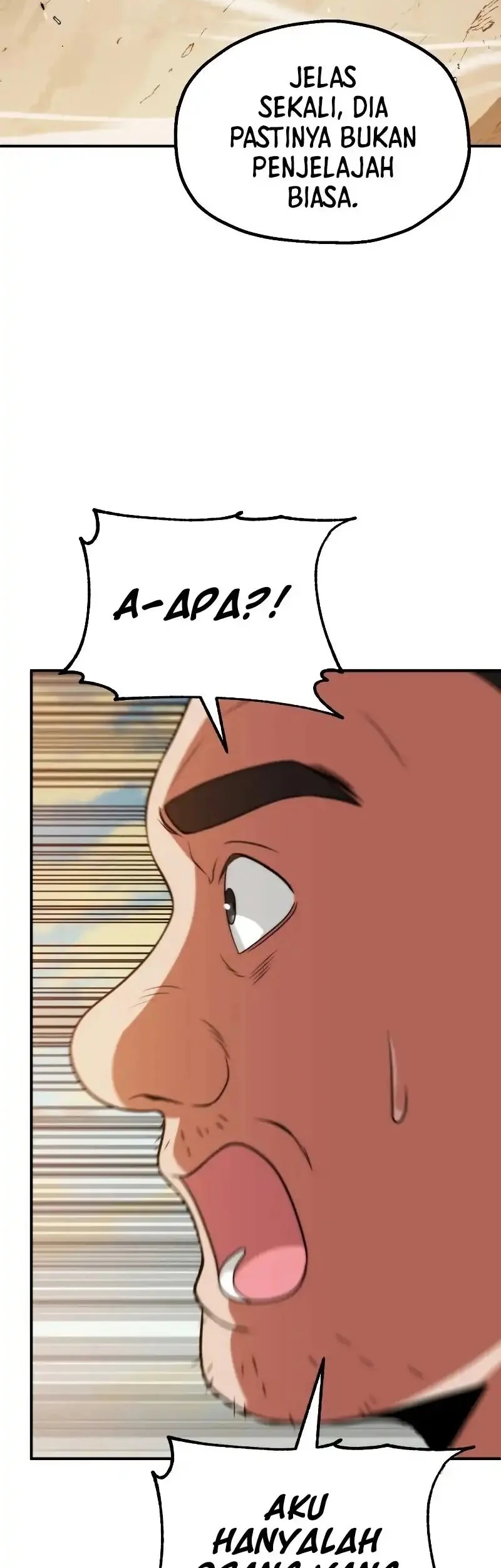 Youngest Scion of the Mages Chapter 81 Gambar 44